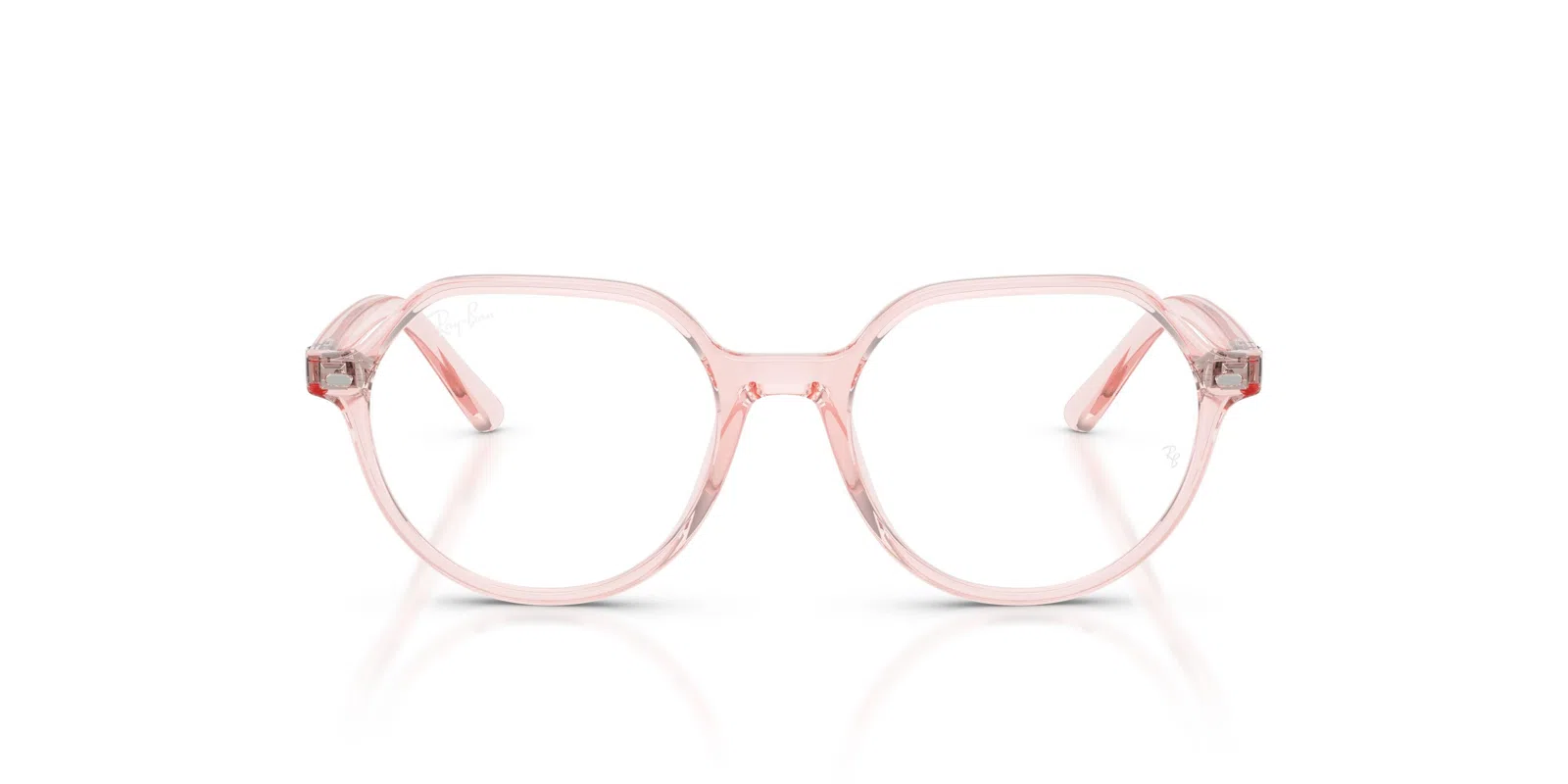 Ray-Ban Kids Thalia Jr 0RY9095V Eyeglasses - view 48